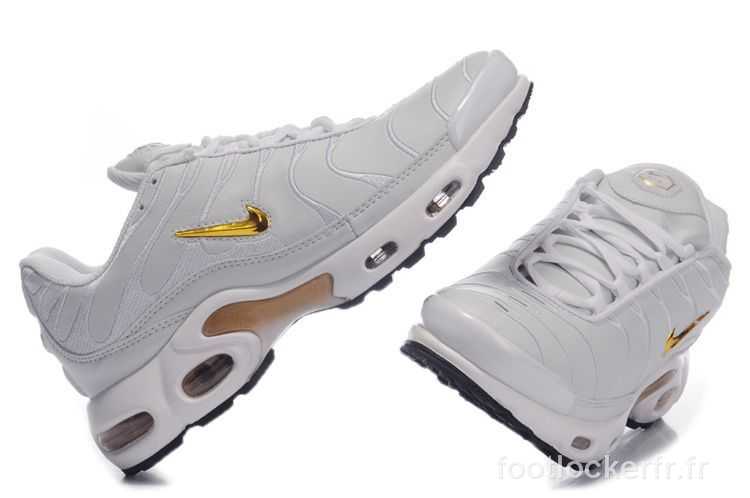basket requin nike femme basket requin nike femme